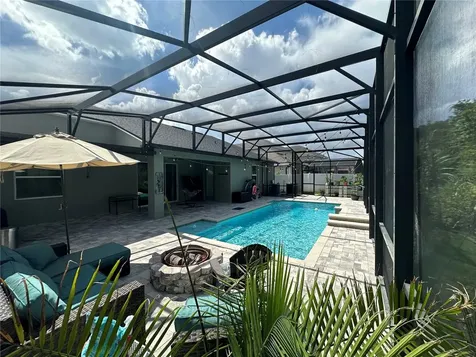 2651 Marshfield Preserve Way Kissimmee FL 34746