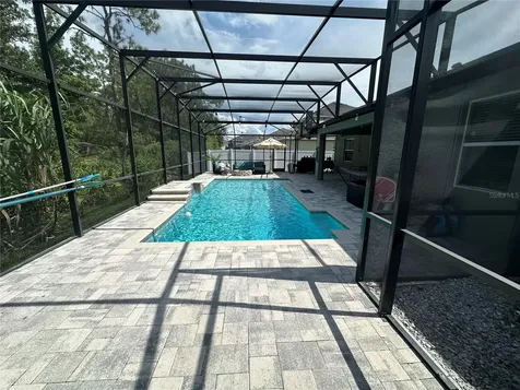 2651 Marshfield Preserve Way Kissimmee FL 34746