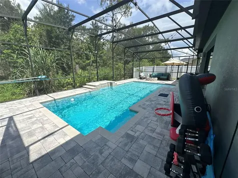 2651 Marshfield Preserve Way Kissimmee FL 34746