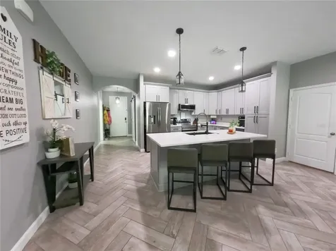 2651 Marshfield Preserve Way Kissimmee FL 34746