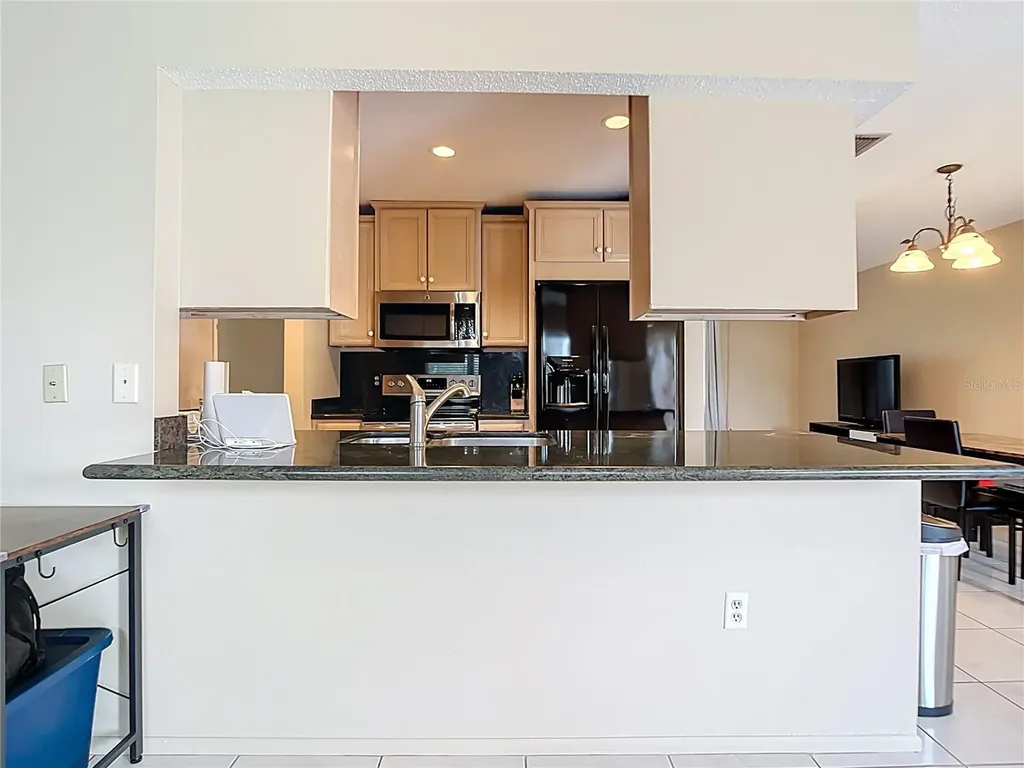 5964 Diana Road Venice FL 34293