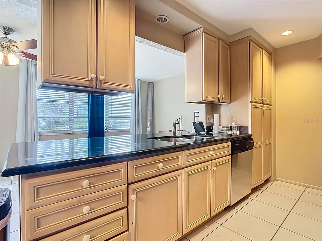 5964 Diana Road Venice FL 34293