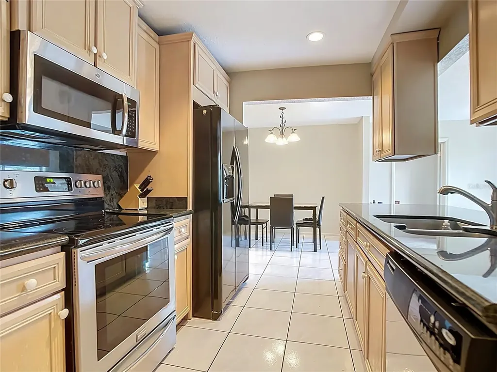 5964 Diana Road Venice FL 34293