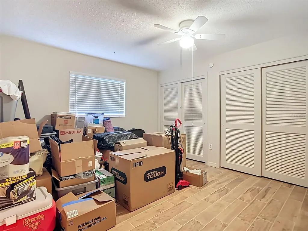 5964 Diana Road Venice FL 34293