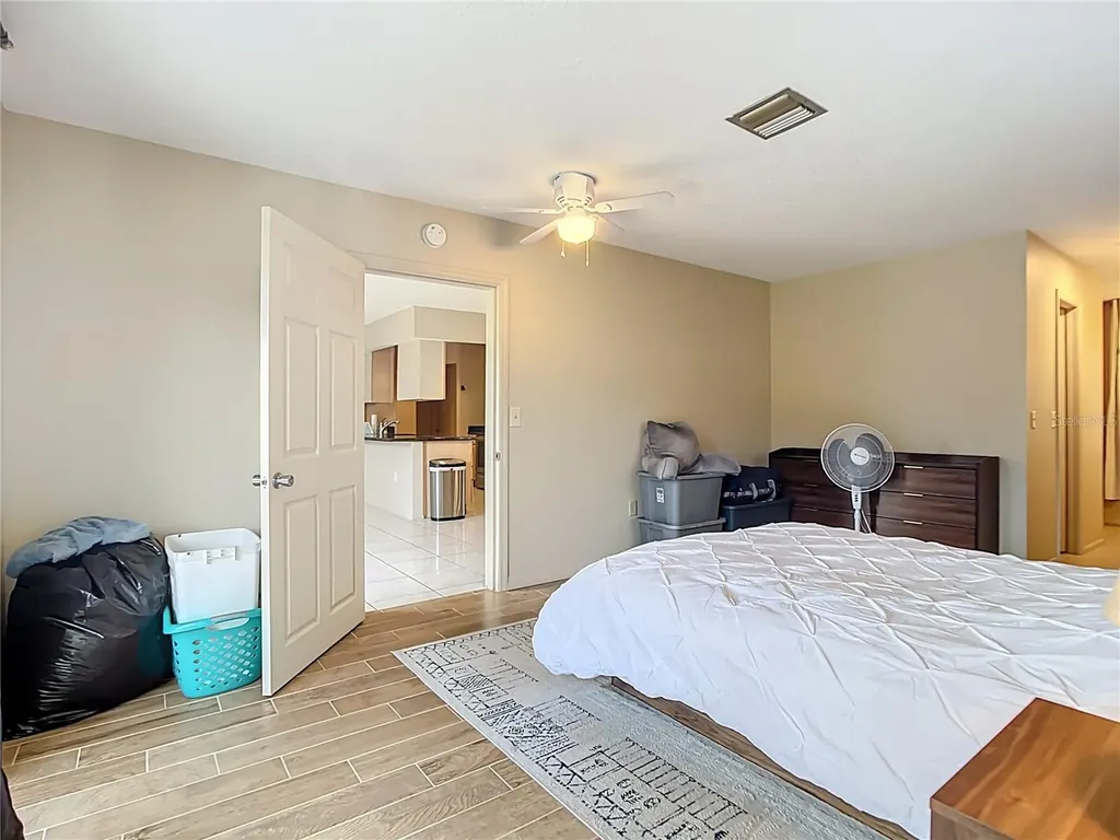 5964 Diana Road Venice FL 34293