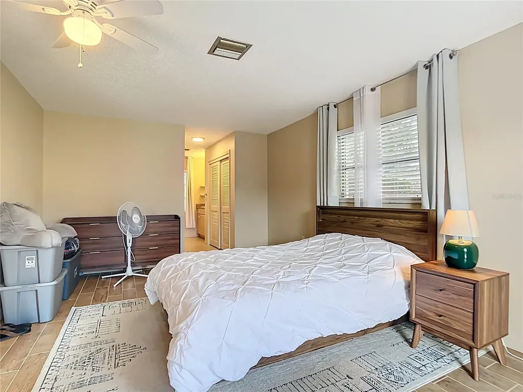 5964 Diana Road Venice FL 34293