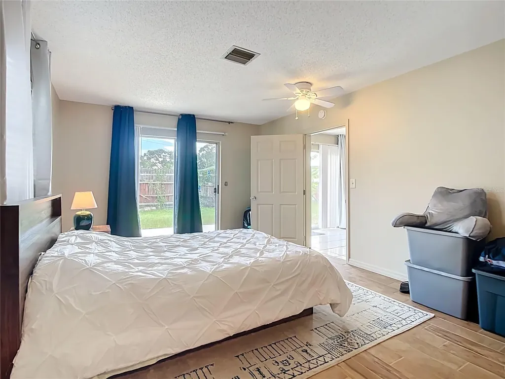 5964 Diana Road Venice FL 34293