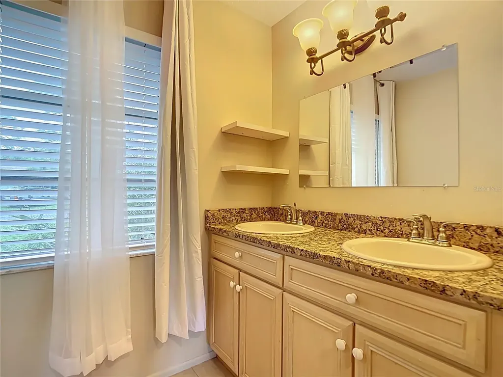 5964 Diana Road Venice FL 34293