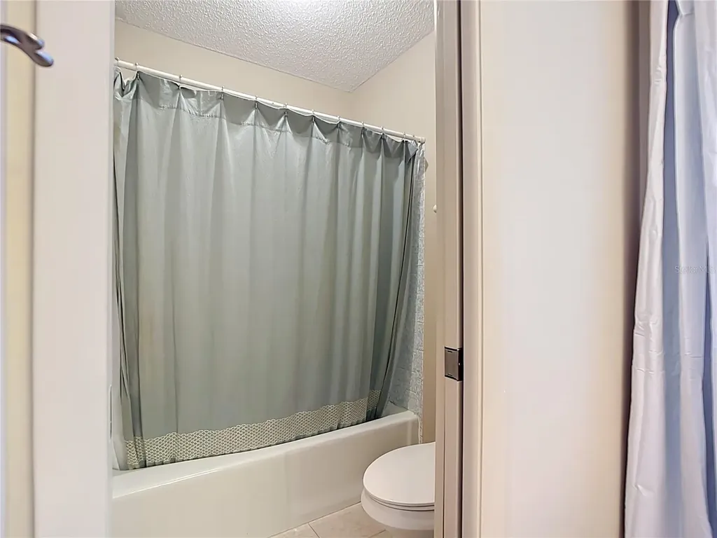 5964 Diana Road Venice FL 34293