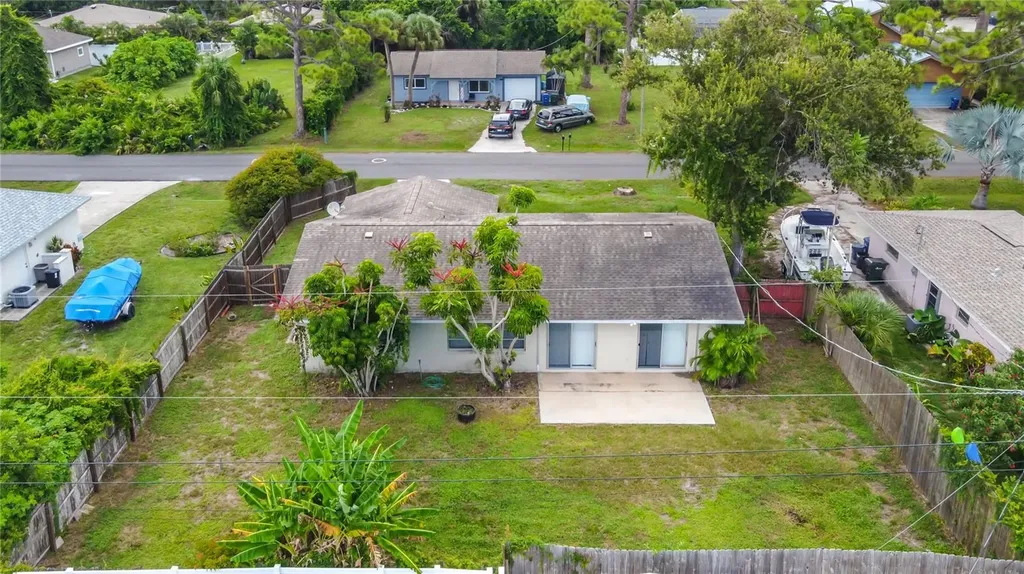 5964 Diana Road Venice FL 34293