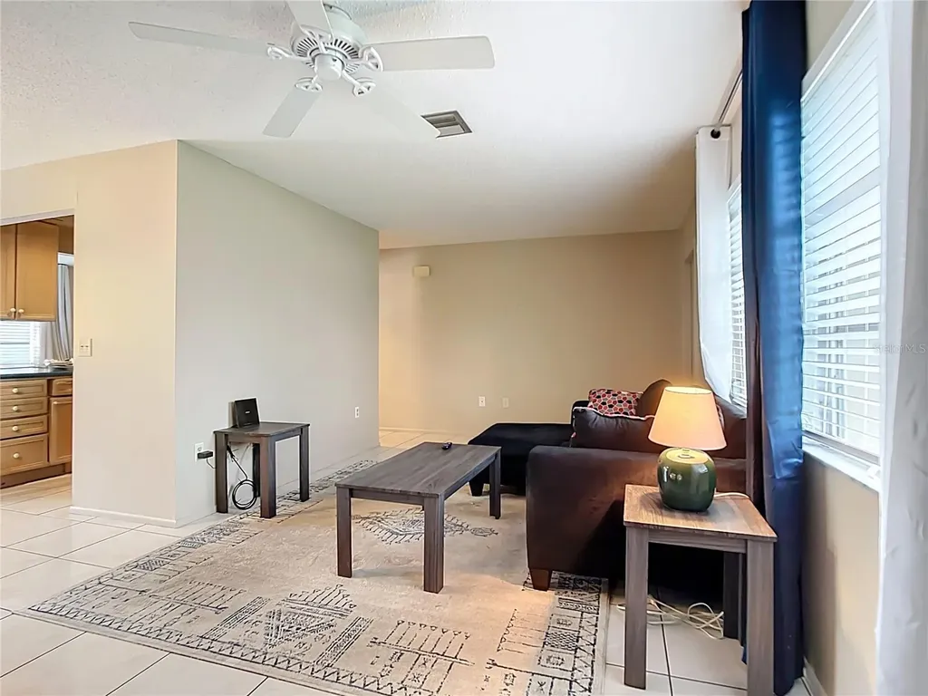 5964 Diana Road Venice FL 34293