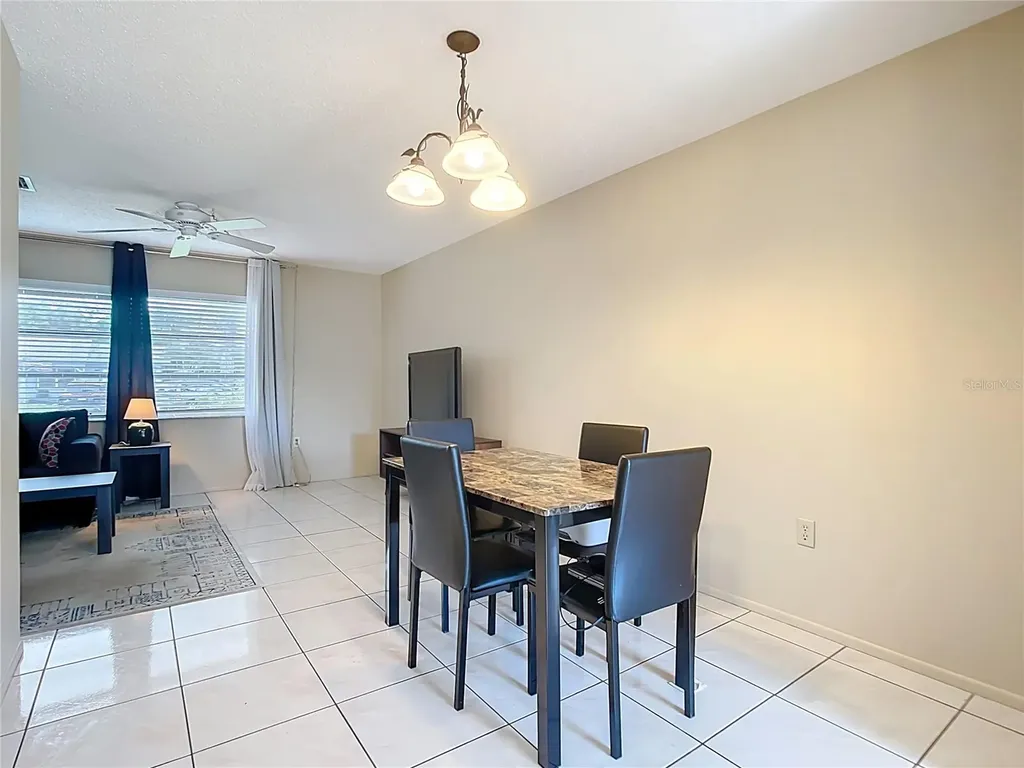 5964 Diana Road Venice FL 34293