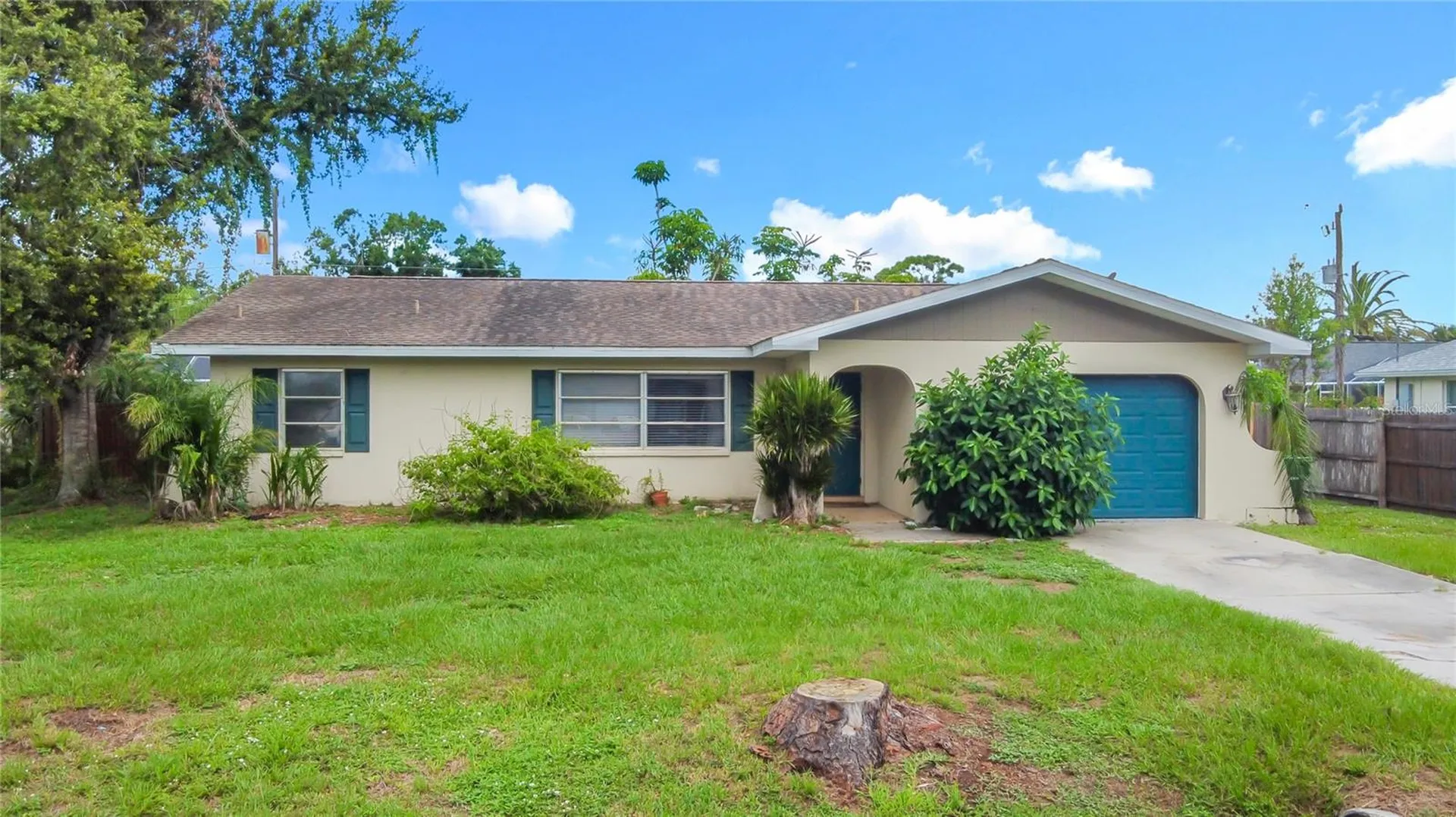 5964 Diana Road Venice FL 34293