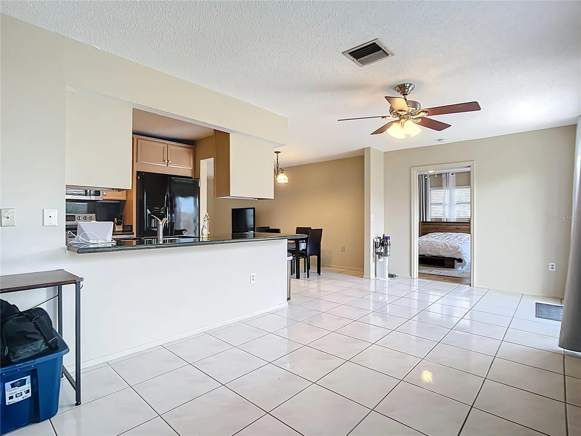 5964 Diana Road Venice FL 34293