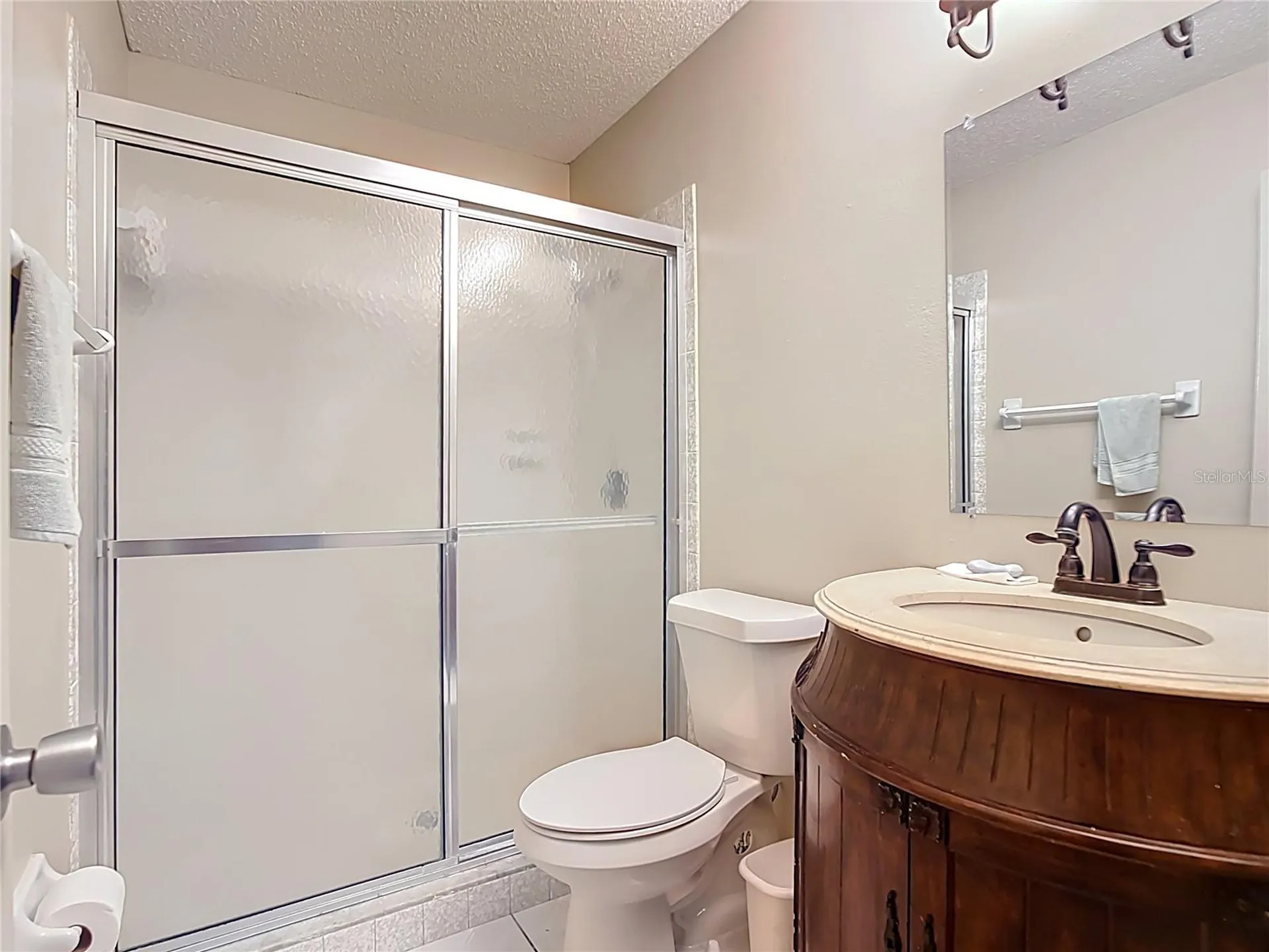 5964 Diana Road Venice FL 34293