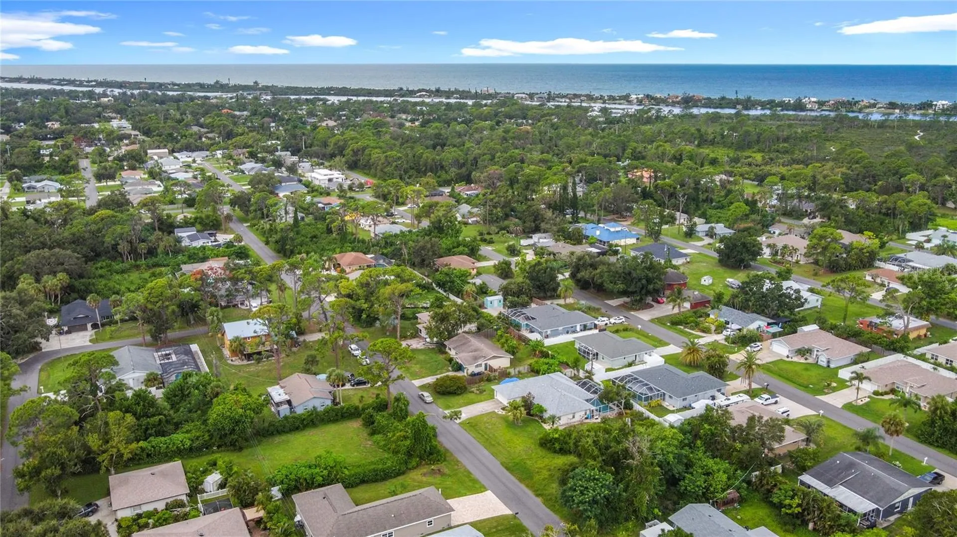 5964 Diana Road Venice FL 34293