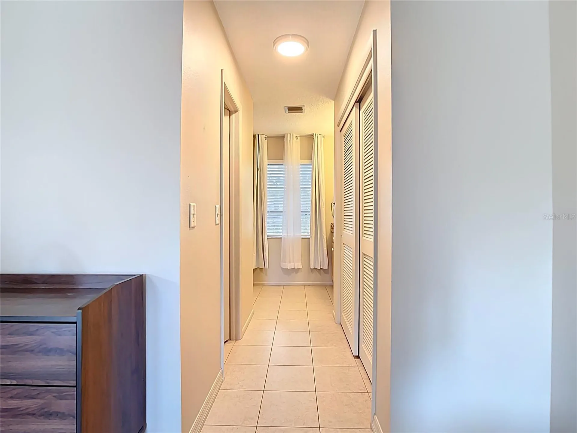 5964 Diana Road Venice FL 34293