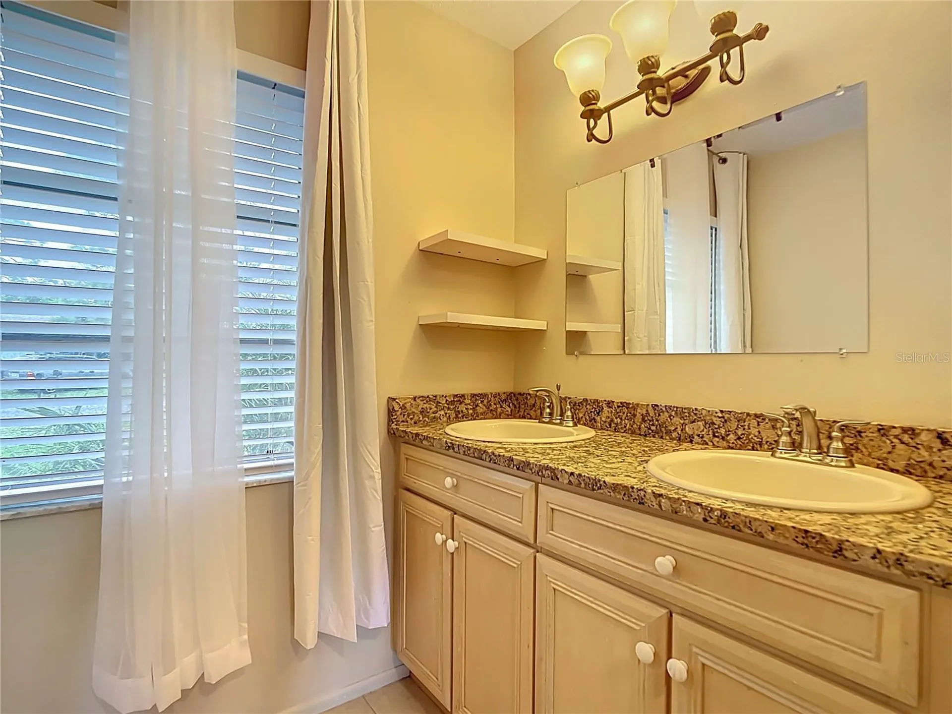 5964 Diana Road Venice FL 34293
