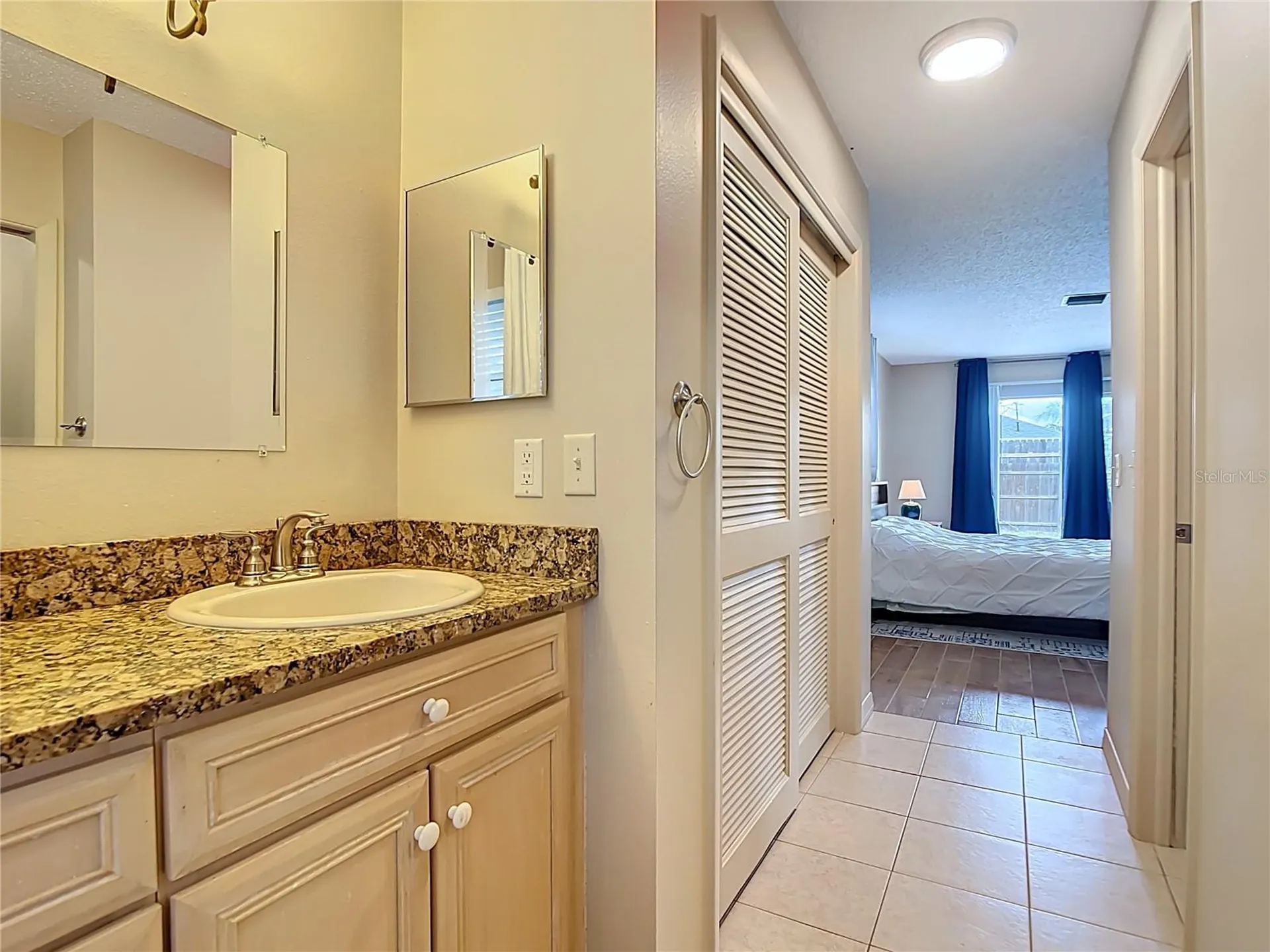 5964 Diana Road Venice FL 34293