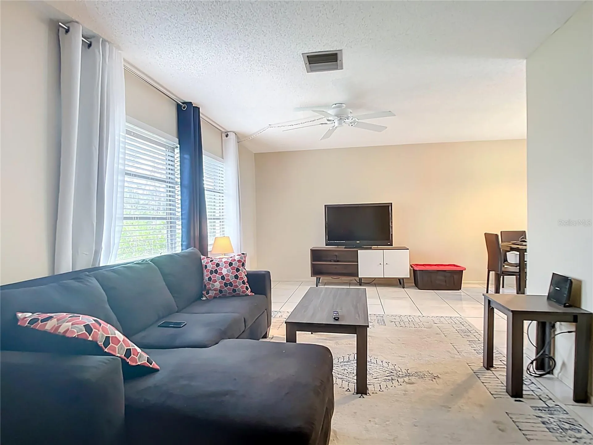 5964 Diana Road Venice FL 34293