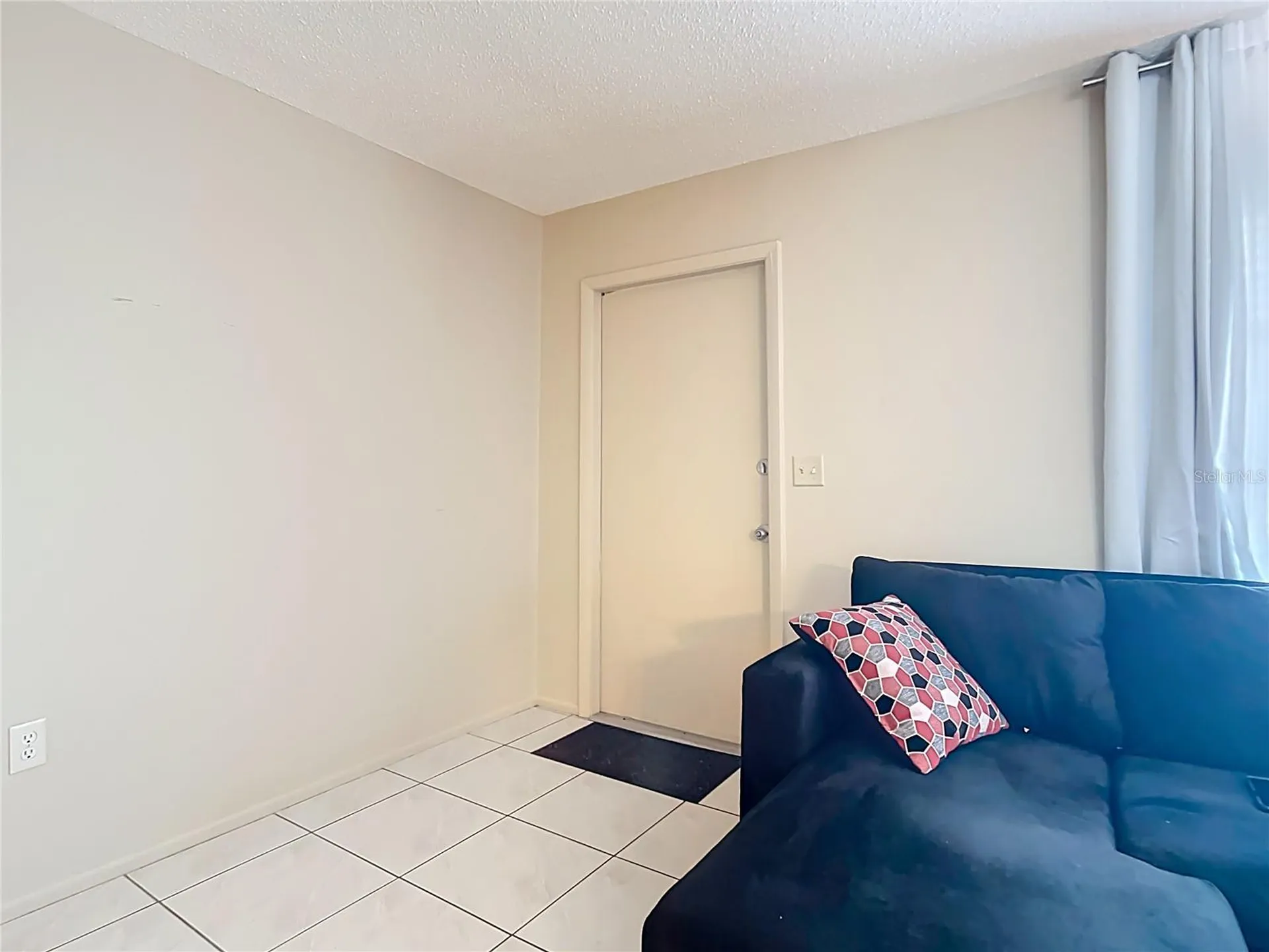 5964 Diana Road Venice FL 34293