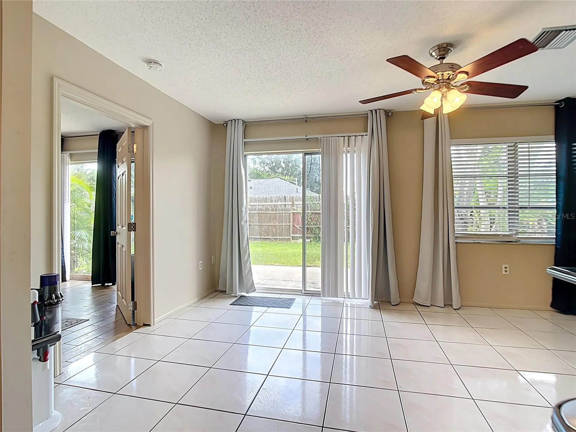 5964 Diana Road Venice FL 34293