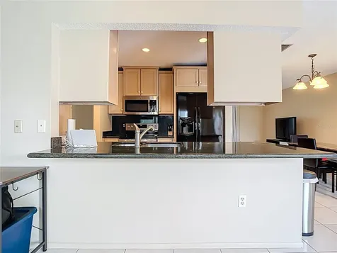 5964 Diana Road Venice FL 34293
