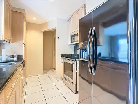 5964 Diana Road Venice FL 34293