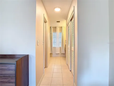 5964 Diana Road Venice FL 34293