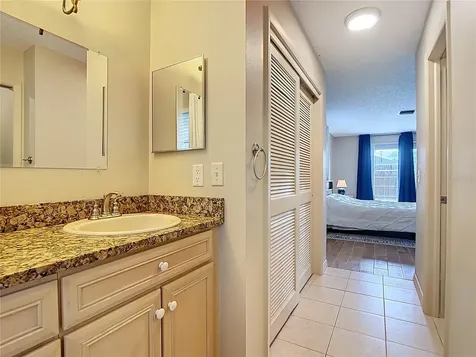 5964 Diana Road Venice FL 34293