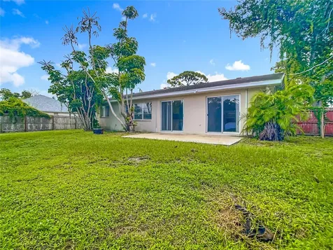 5964 Diana Road Venice FL 34293