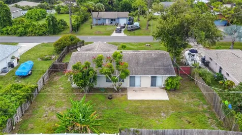5964 Diana Road Venice FL 34293
