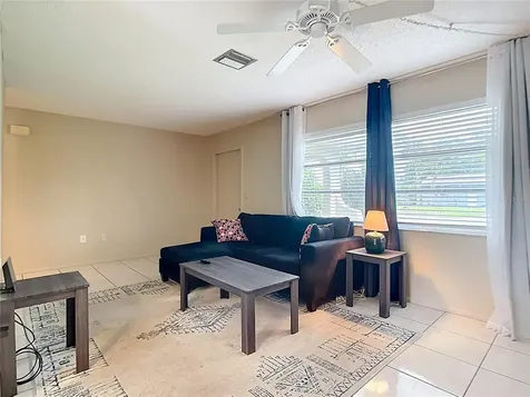5964 Diana Road Venice FL 34293