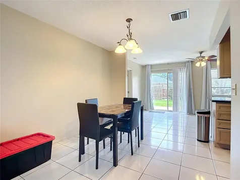 5964 Diana Road Venice FL 34293