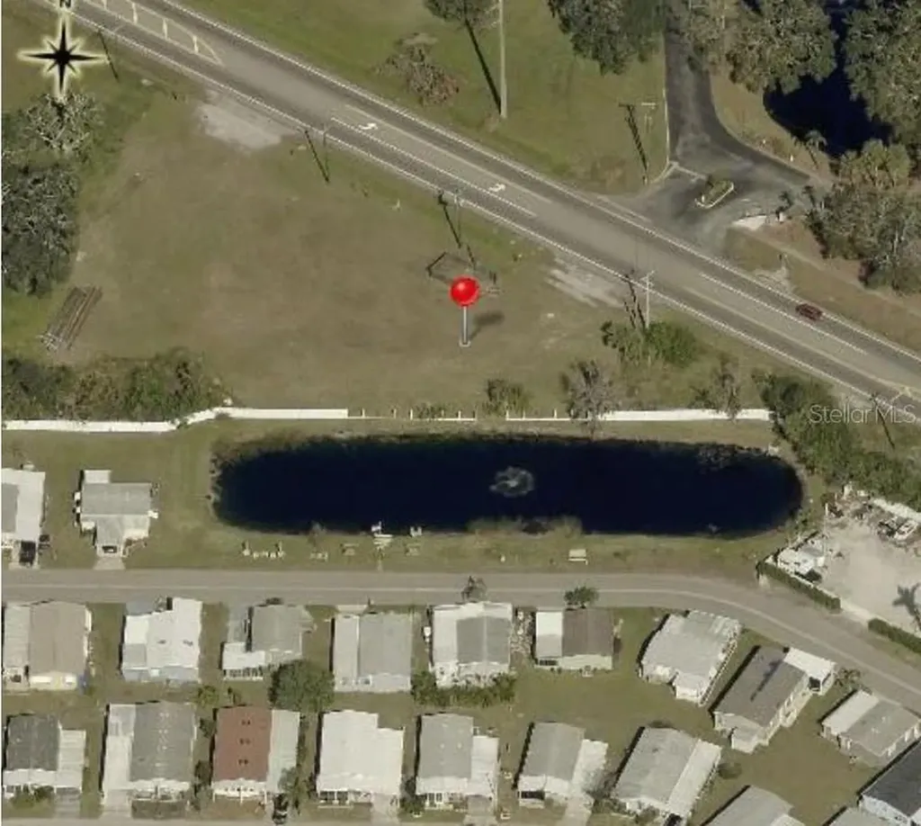 1020 E 301 Boulevard E Bradenton FL 34203