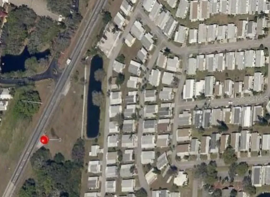 1020 E 301 Boulevard E Bradenton FL 34203