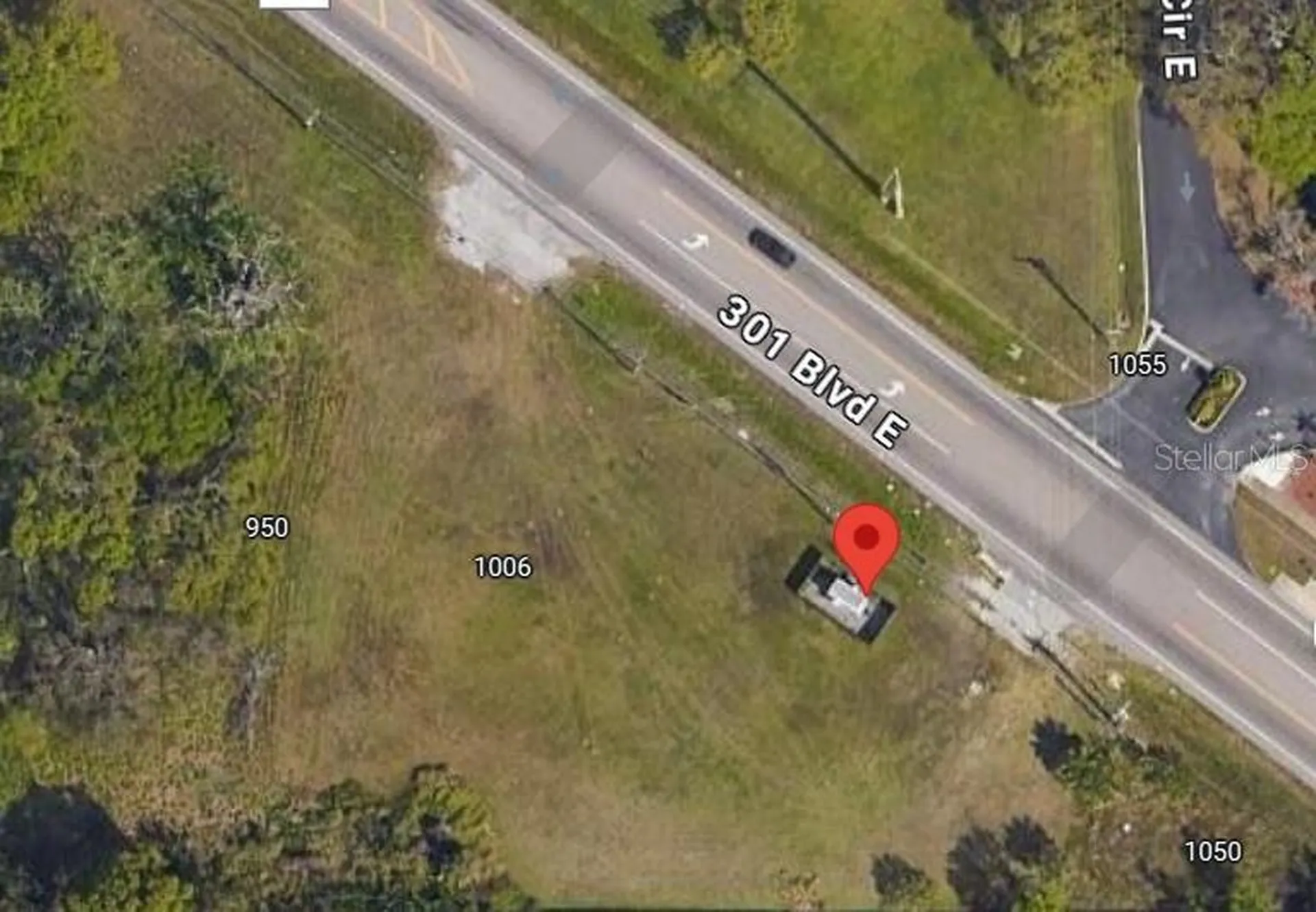 1020 E 301 Boulevard E Bradenton FL 34203