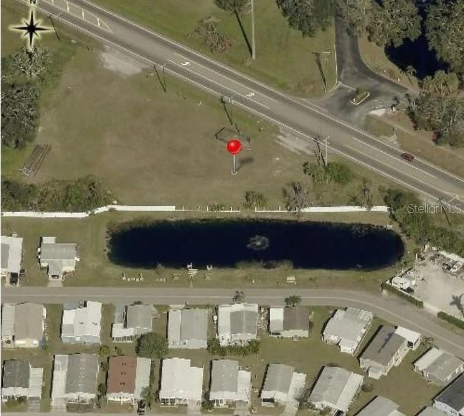 1020 E 301 Boulevard E Bradenton FL 34203