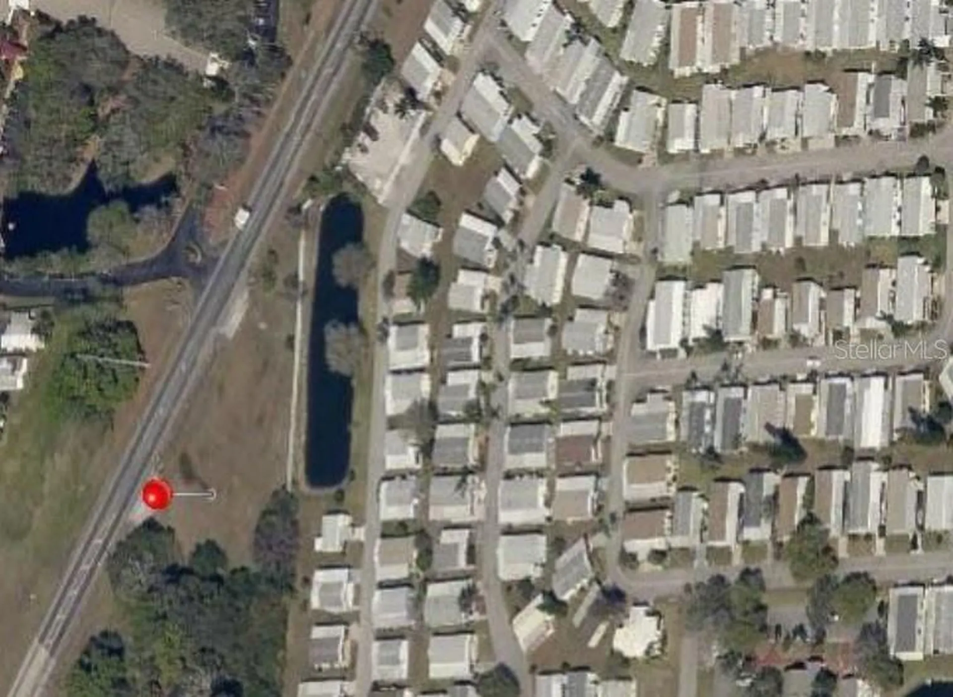 1020 E 301 Boulevard E Bradenton FL 34203