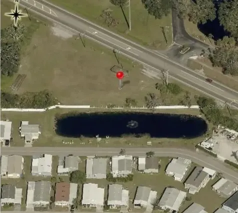 1020 E 301 Boulevard E Bradenton FL 34203