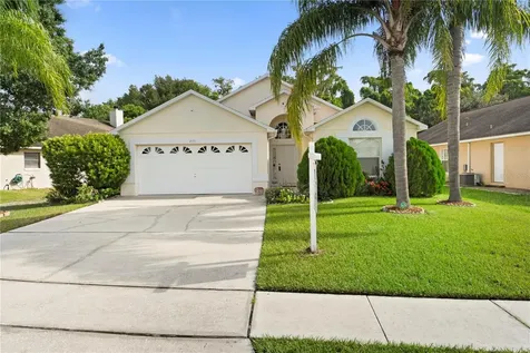 2151 Remington Pointe Boulevard Kissimmee FL 34743