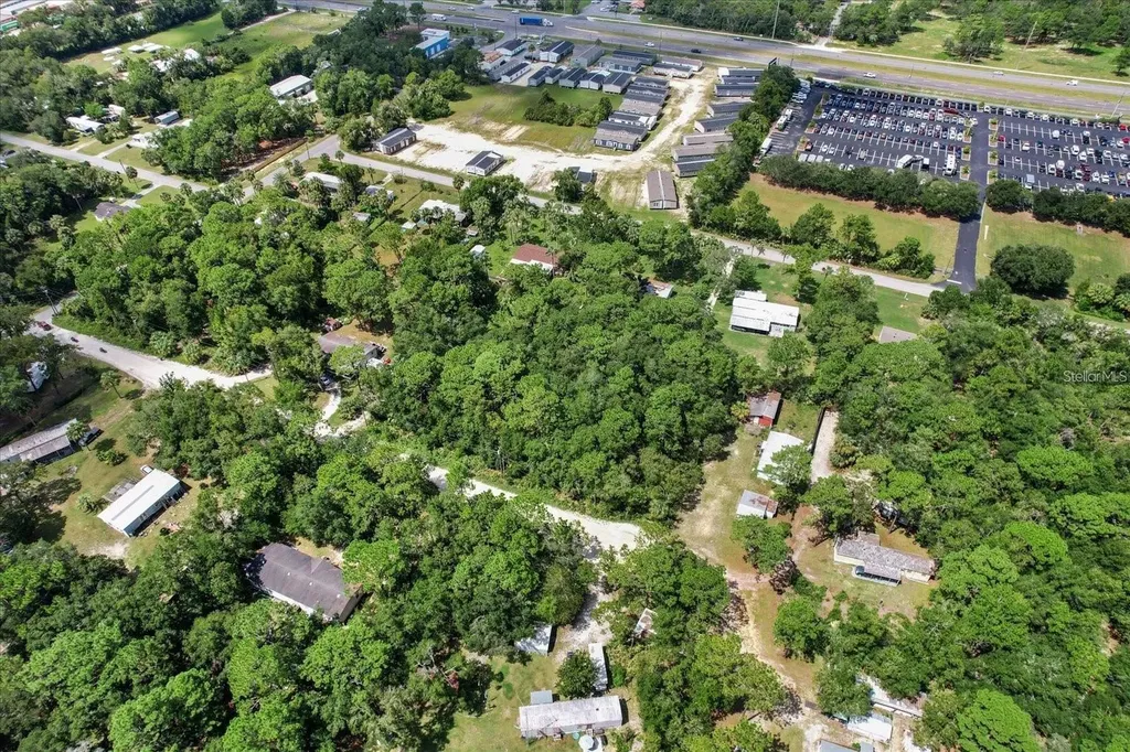 1420 S Highcliff Point Homosassa FL 34448