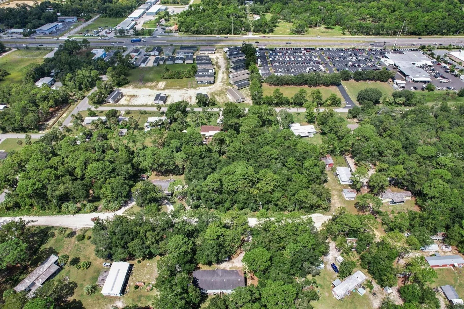 1420 S Highcliff Point Homosassa FL 34448