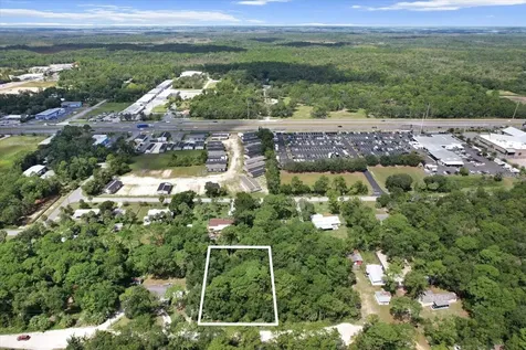 1420 S Highcliff Point Homosassa FL 34448
