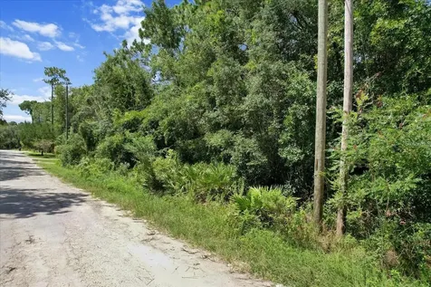 1420 S Highcliff Point Homosassa FL 34448