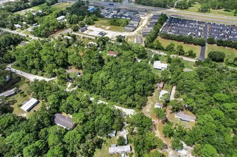 1420 S Highcliff Point Homosassa FL 34448