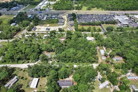 1420 S Highcliff Point Homosassa FL 34448