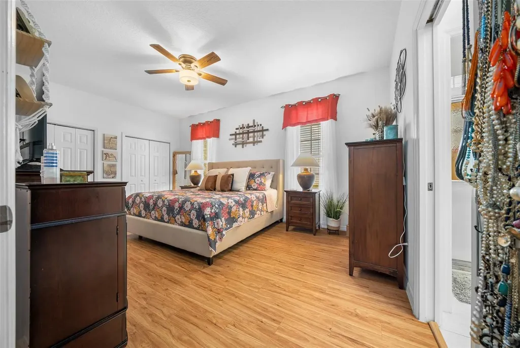 3533 S Belgrave Drive Inverness FL 34452