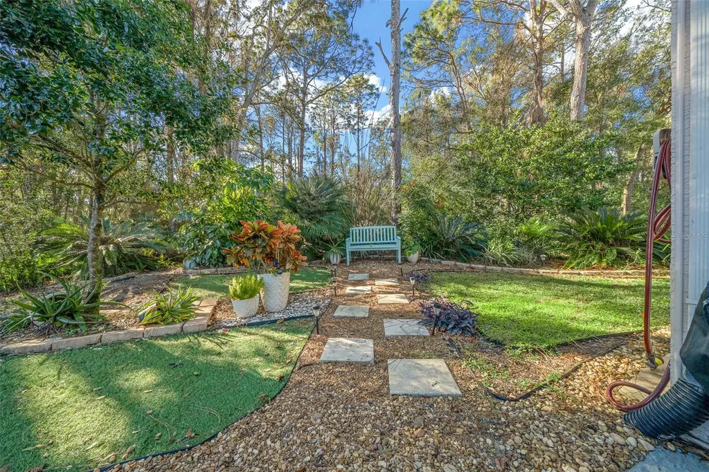 3533 S Belgrave Drive Inverness FL 34452