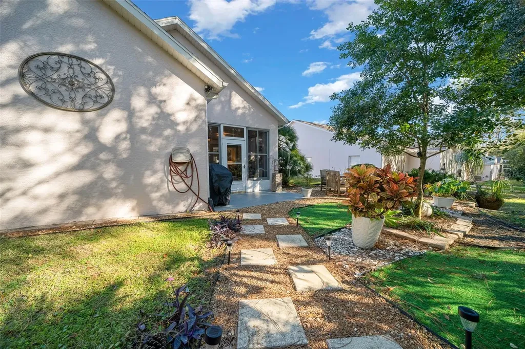 3533 S Belgrave Drive Inverness FL 34452